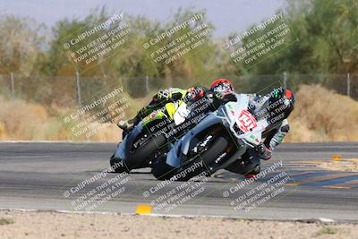 media/Oct-19-2024-CVMA (Sat) [[7df39c5a0d]]/Race 1-Formula Open/